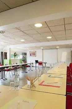 Belambra Clubs Guidel - Residence Les Portes De L'Ocean منتزه العطل Guidel-Plage