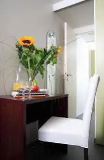 Belambra Clubs Guidel - Residence Les Portes De L'Ocean France