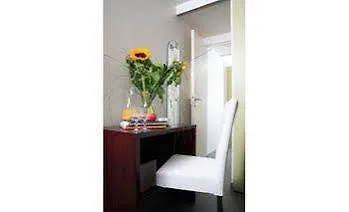 Belambra Clubs Guidel - Residence Les Portes De L'Ocean Holiday park Guidel-Plage