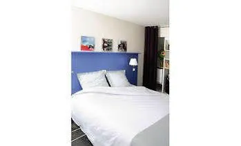 *** Holiday park Belambra Clubs Guidel - Residence Les Portes De L'Ocean France